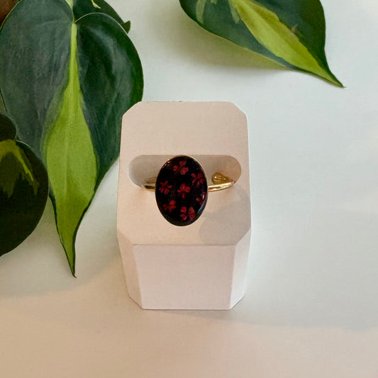 Grace Ring
