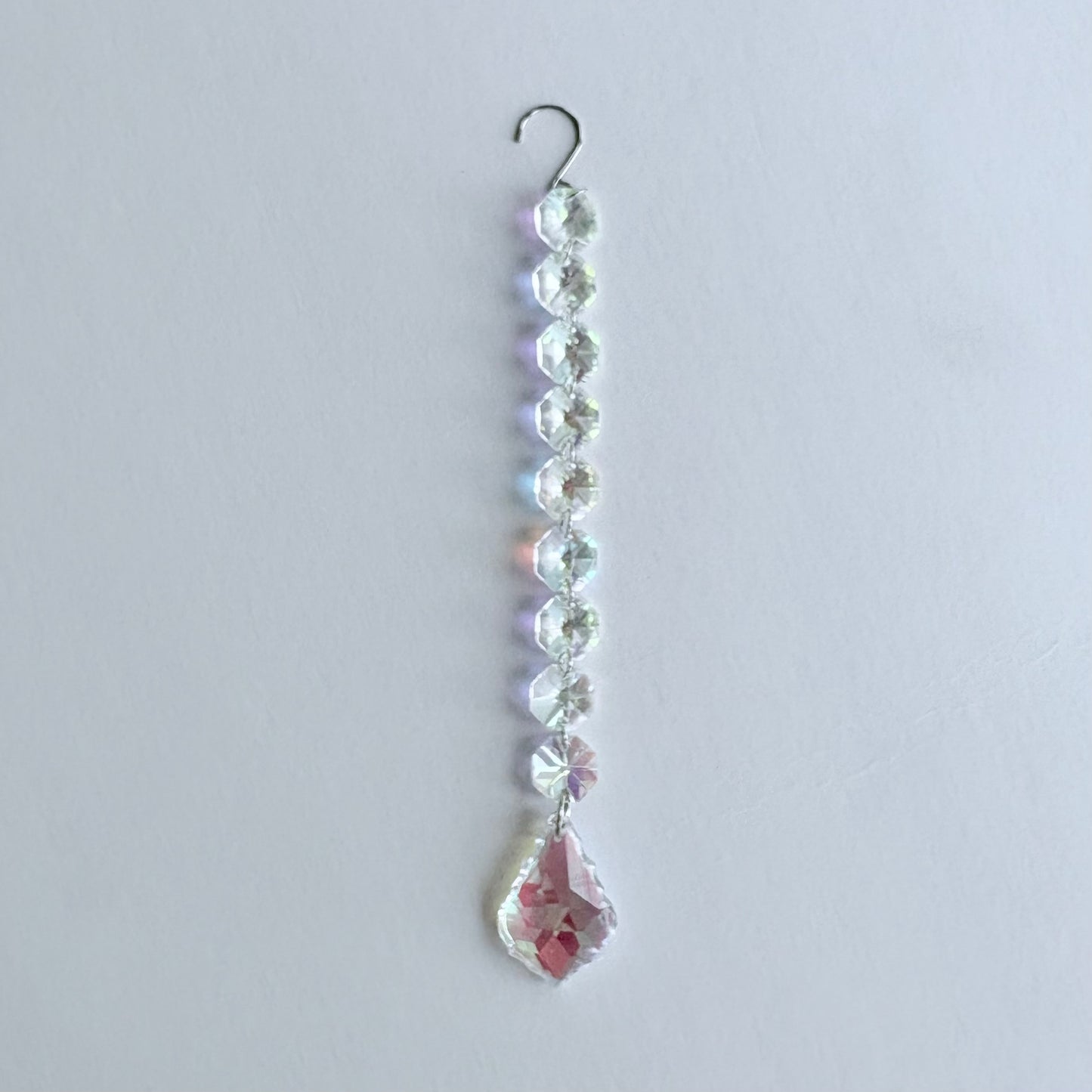 Mini Sun Catcher