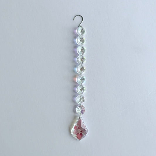 Mini Sun Catcher