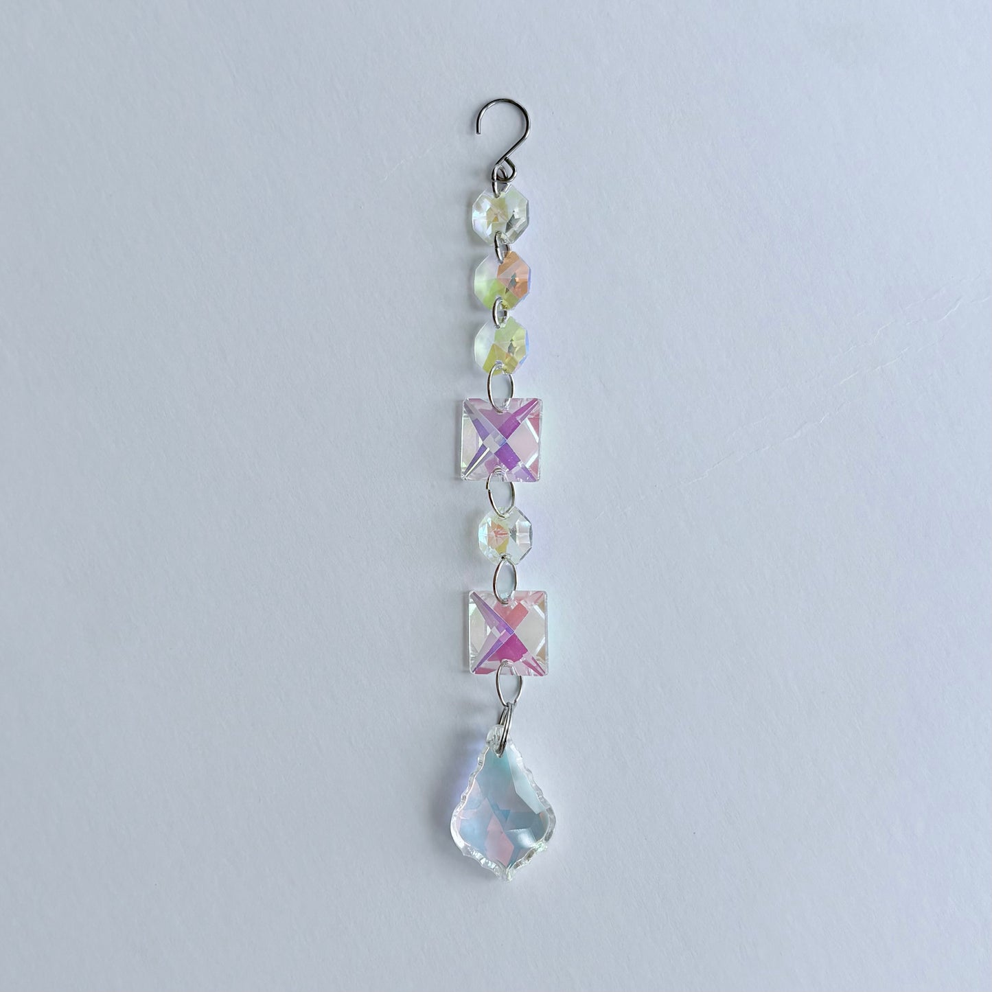 Mini Sun Catcher
