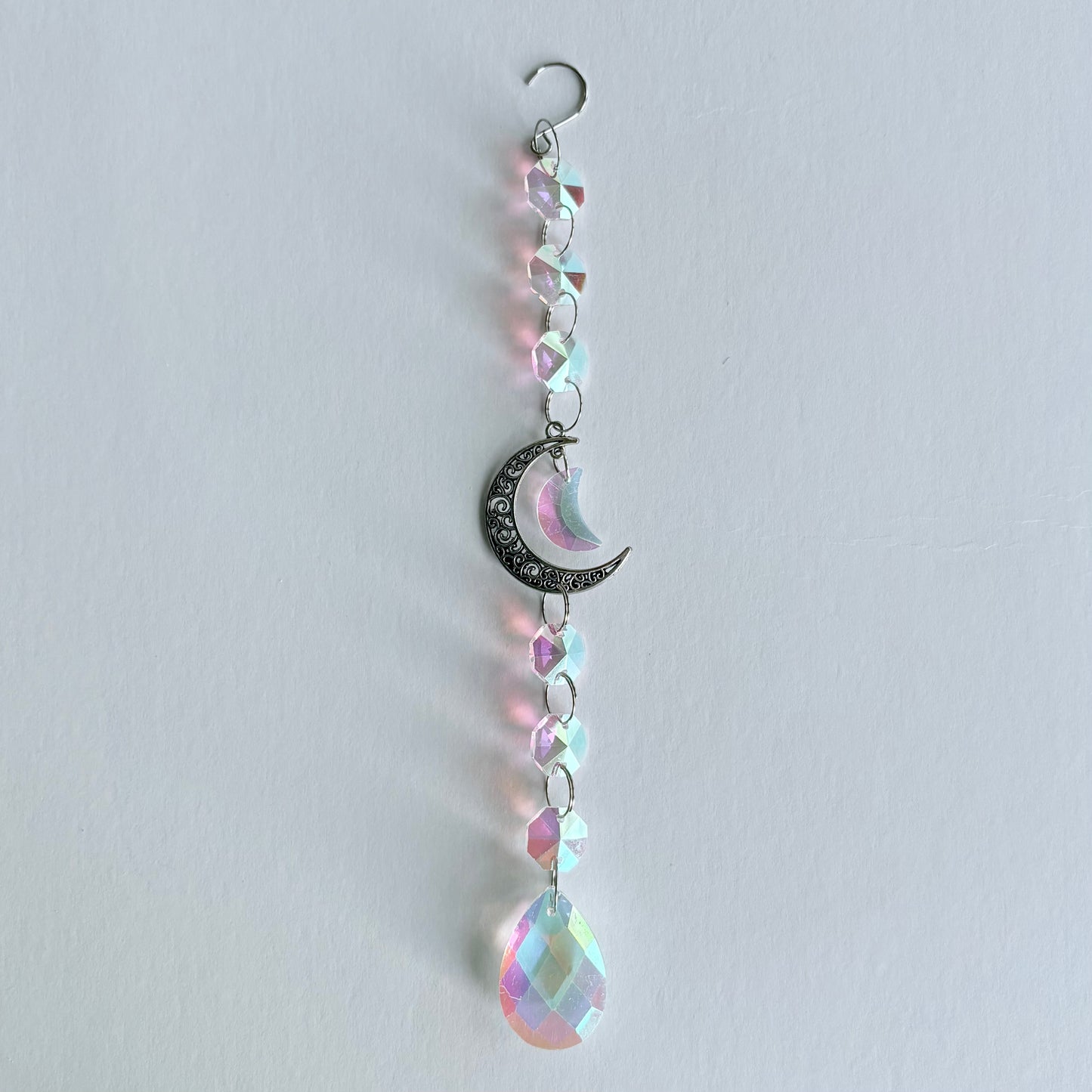 Mini Sun Catcher