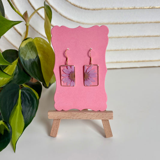 Chelsee Earrings