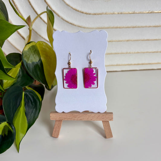 Chelsee Earrings