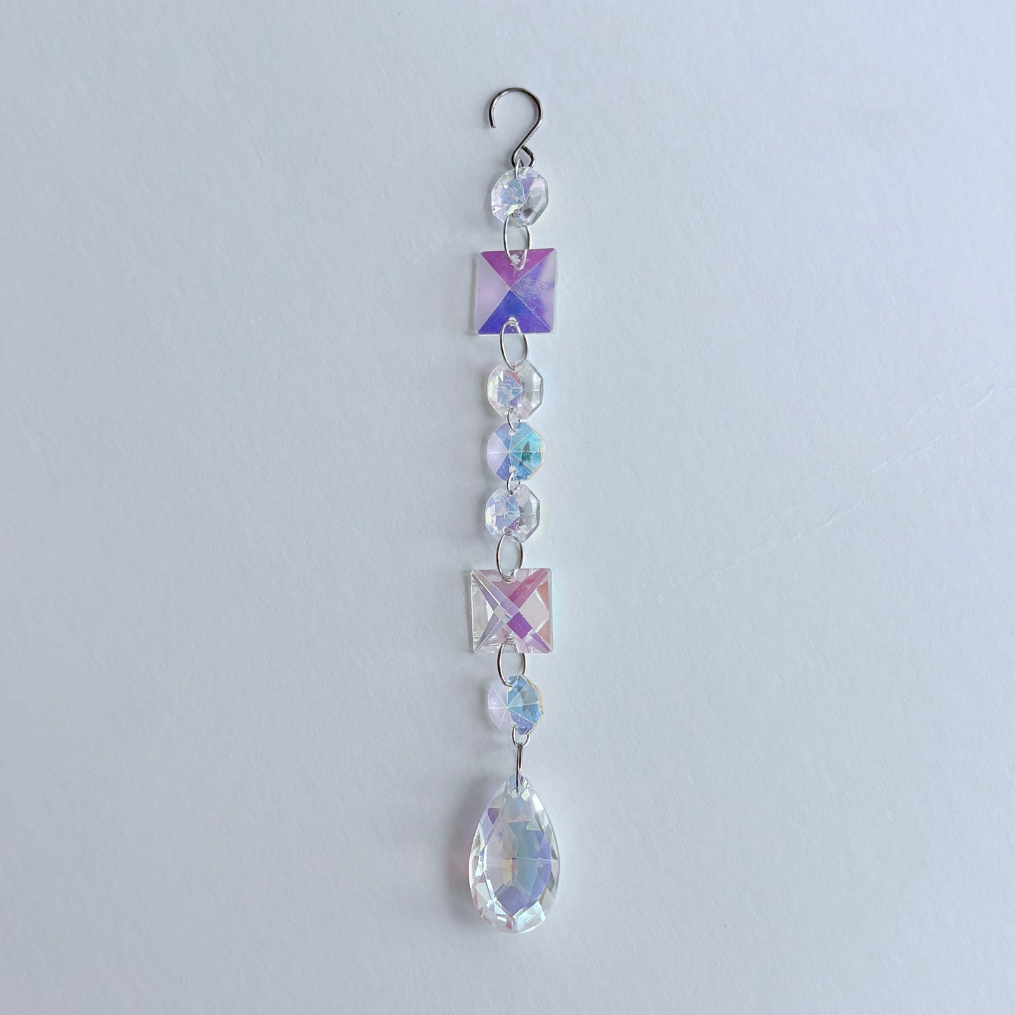 Mini Sun Catcher