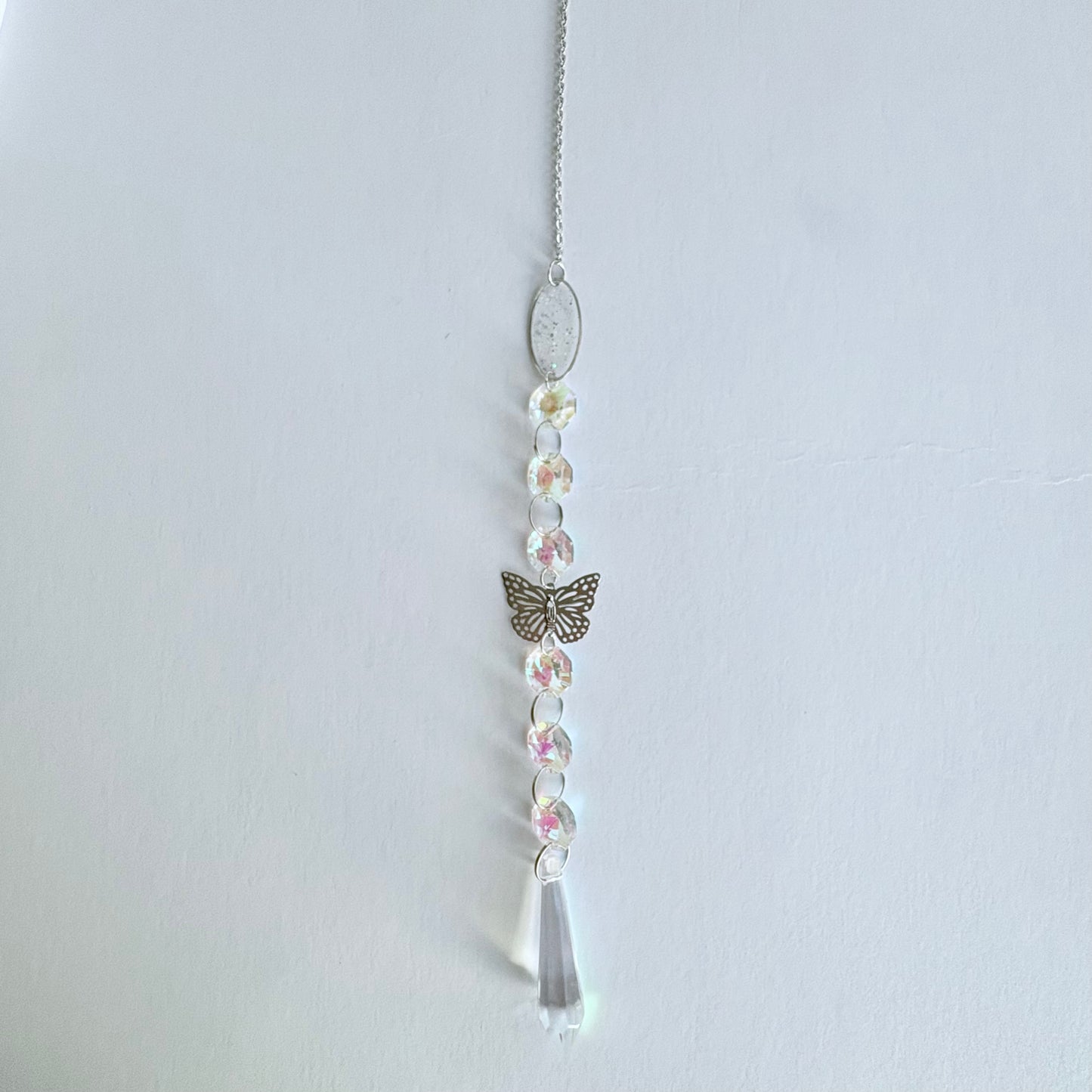 Sun Catcher