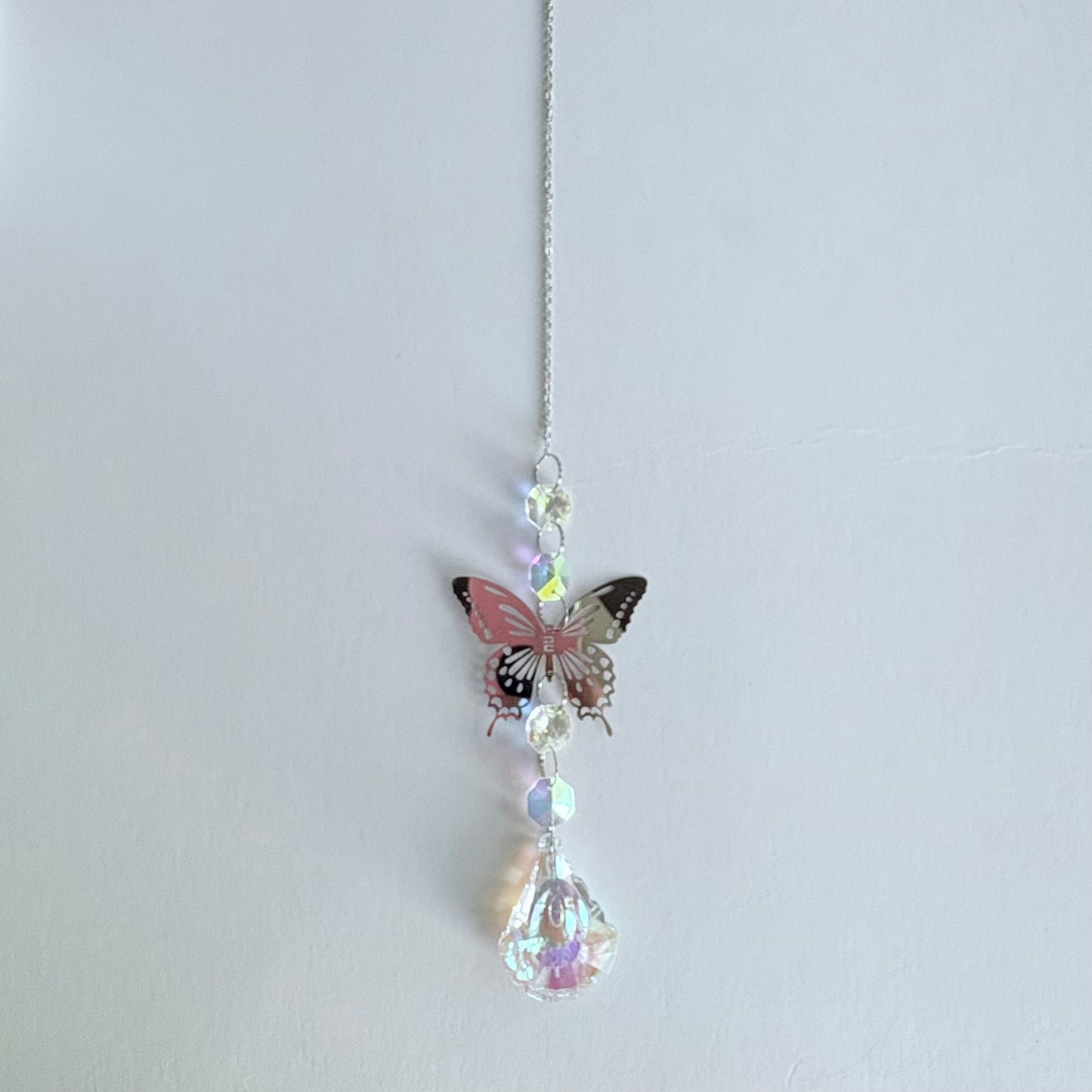 Sun Catcher