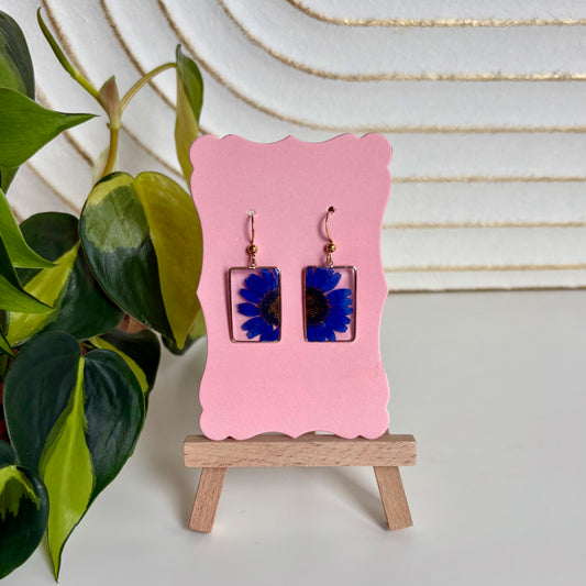 Chelsee Earrings
