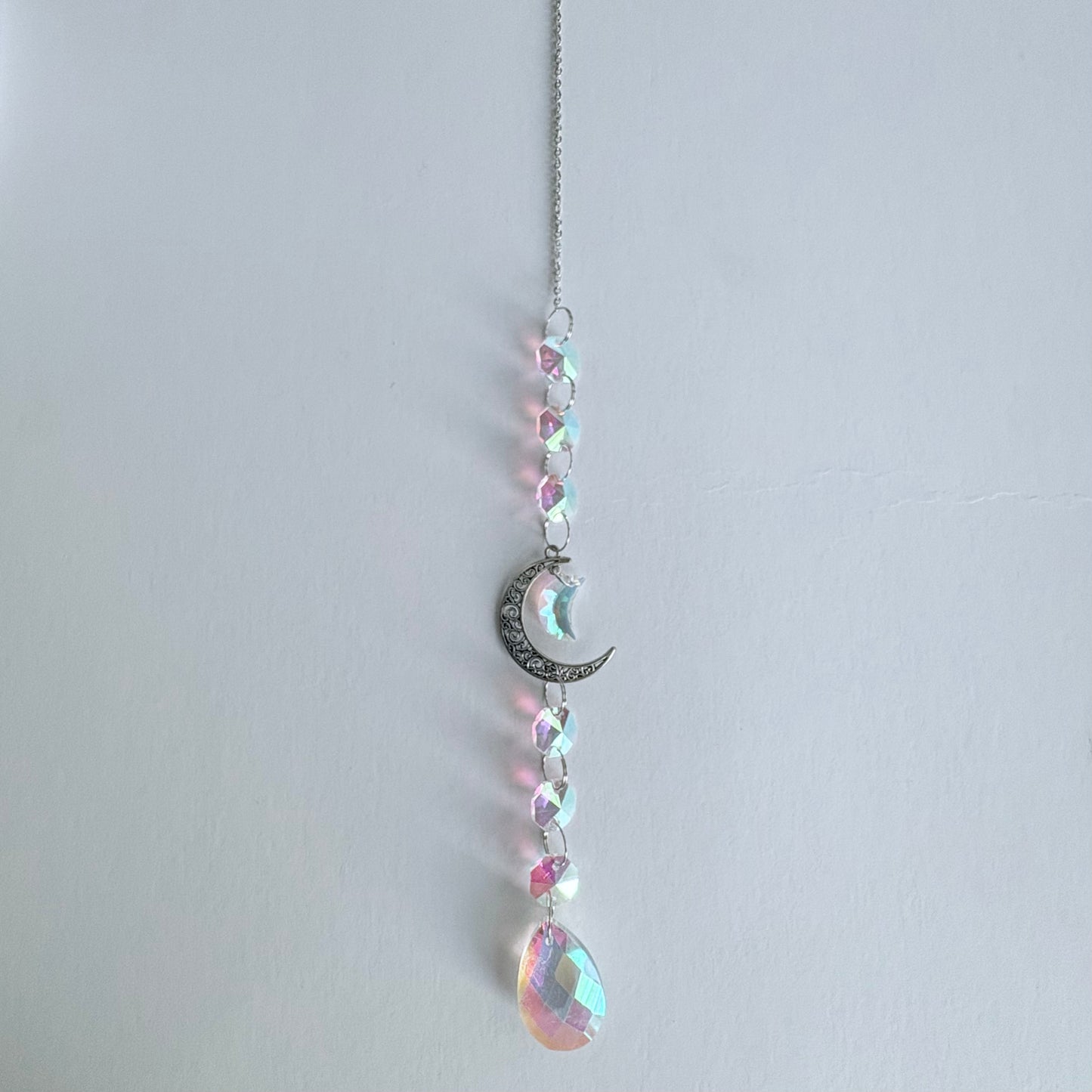Sun Catcher
