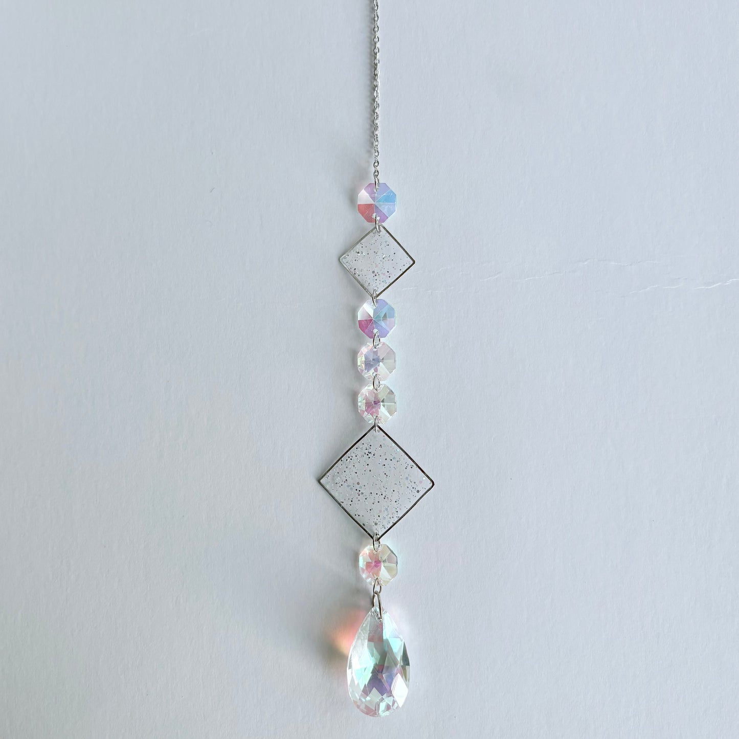Sun Catcher