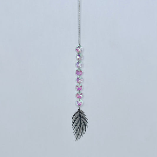 Sun Catcher