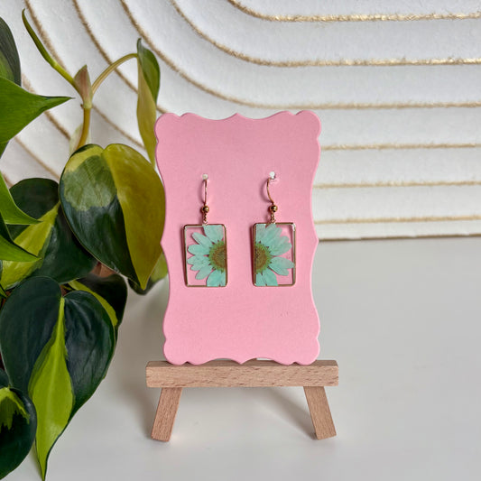 Chelsee Earrings