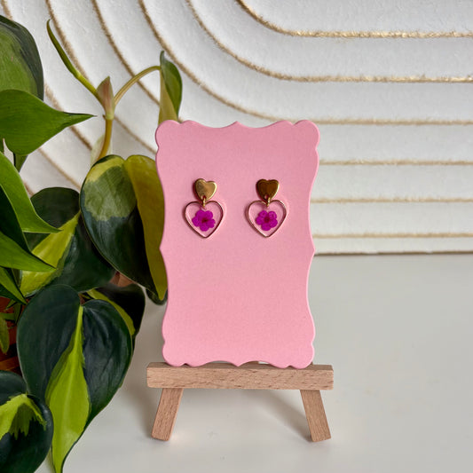 Rory Earrings
