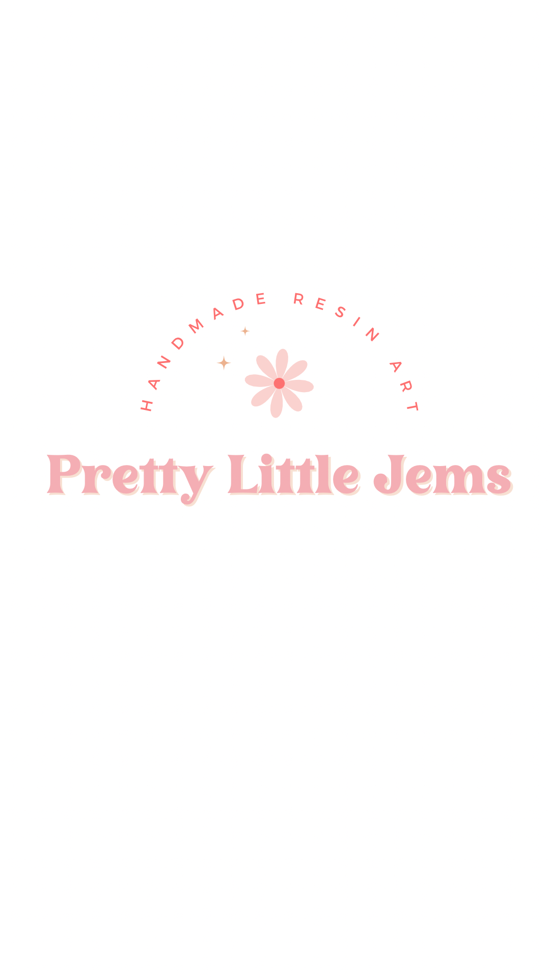 Pretty Little Jems