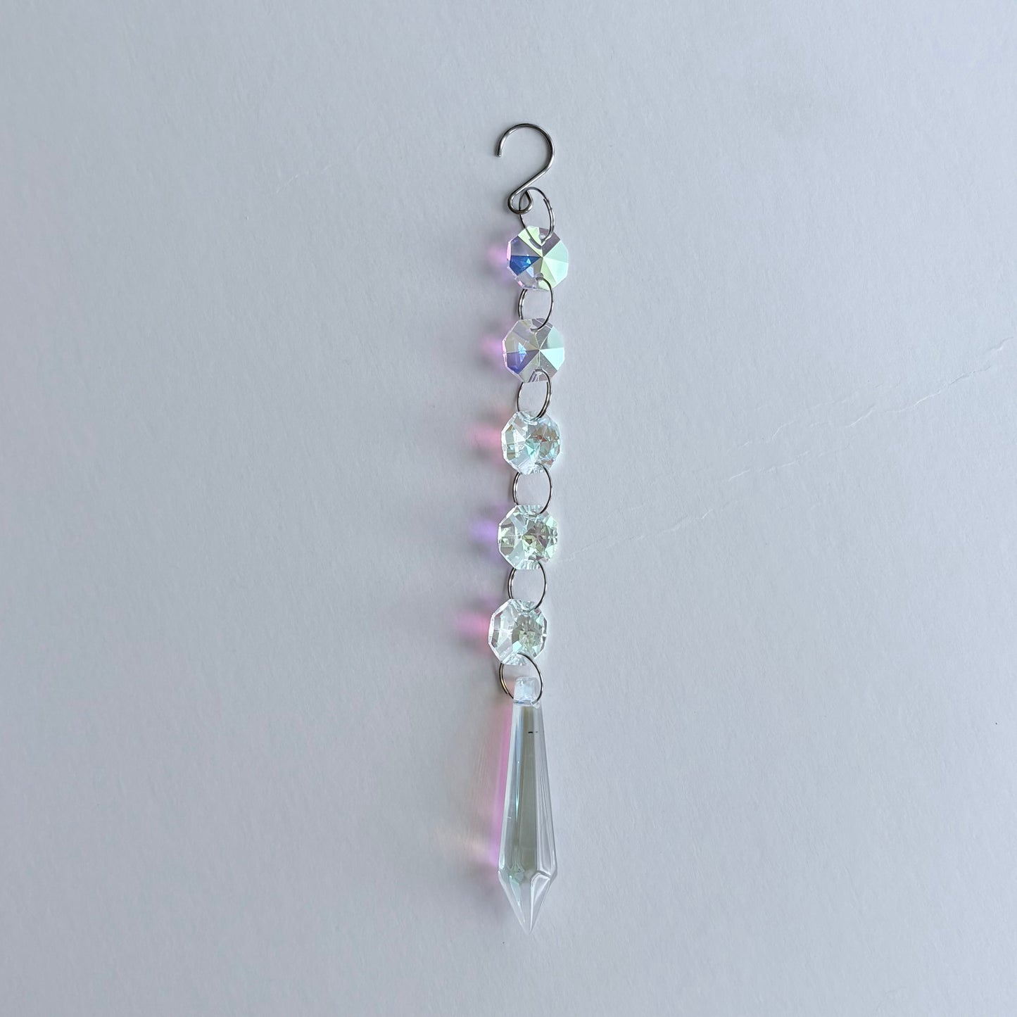 Mini Sun Catcher