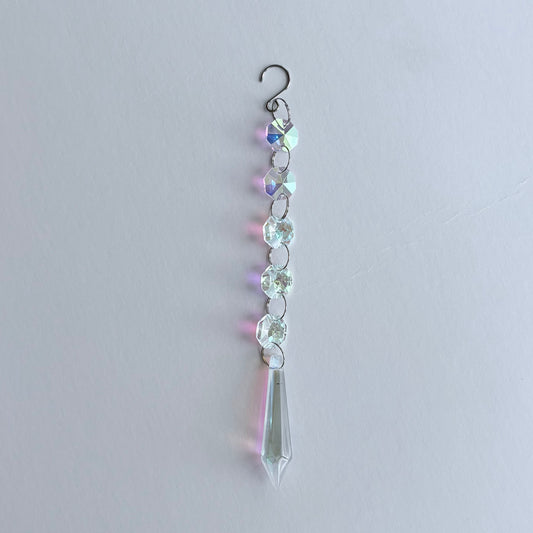 Mini Sun Catcher