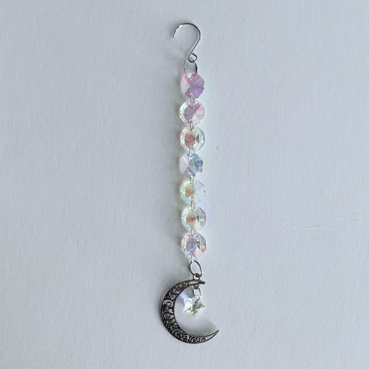 Mini Sun Catcher
