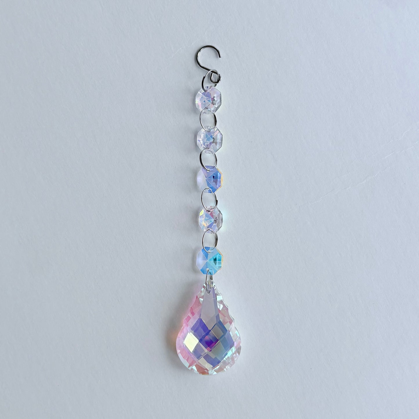 Mini Sun Catcher