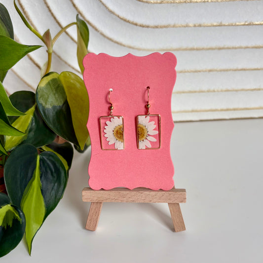 Chelsee Earrings