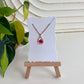 Julia Necklace