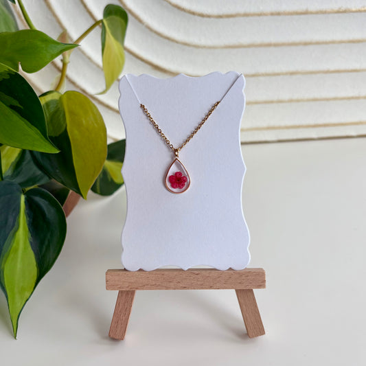 Julia Necklace
