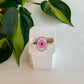Grace Ring