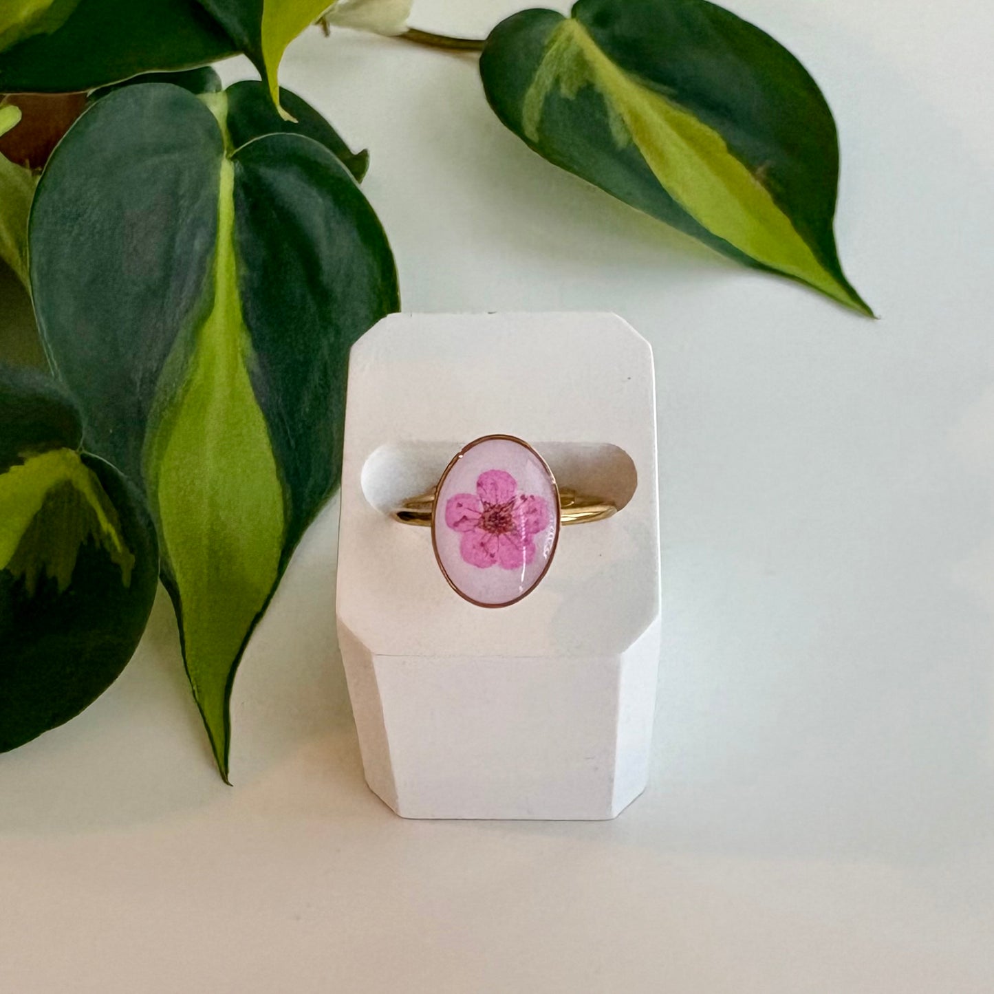 Grace Ring