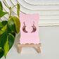 Lauren Earrings