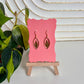 Rachel Earrings