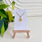 Julia Necklace