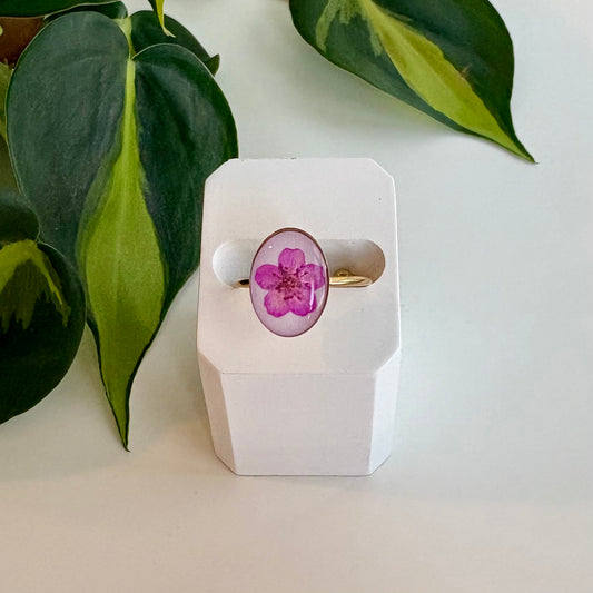 Grace Ring