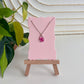Julia Necklace