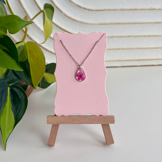 Julia Necklace
