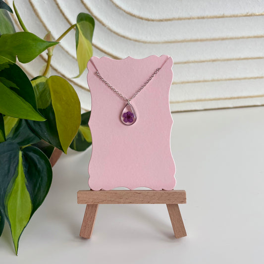 Julia Necklace