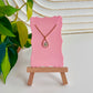 Julia Necklace