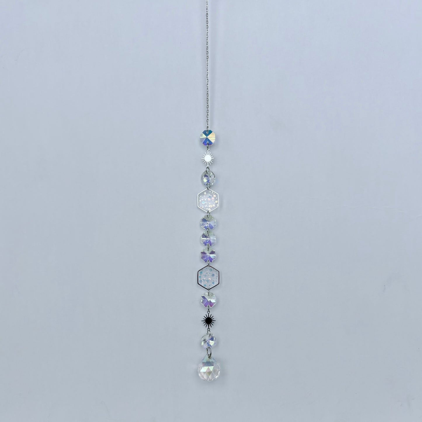 Sun Catcher