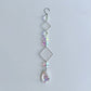 Mini Sun Catcher