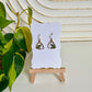 Rachel Earrings