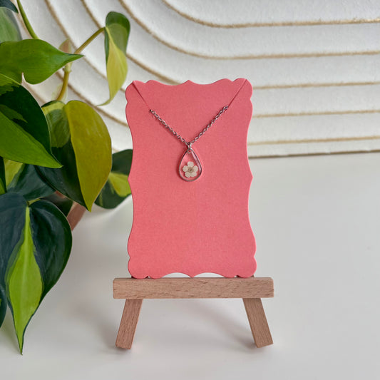 Julia Necklace