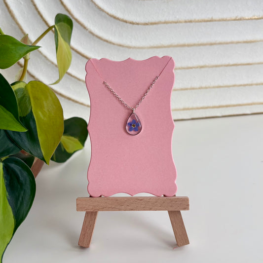 Julia Necklace