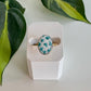Grace Ring