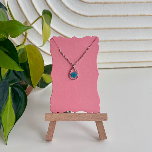 Julia Necklace