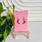Lauren Earrings