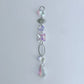 Mini Sun Catcher