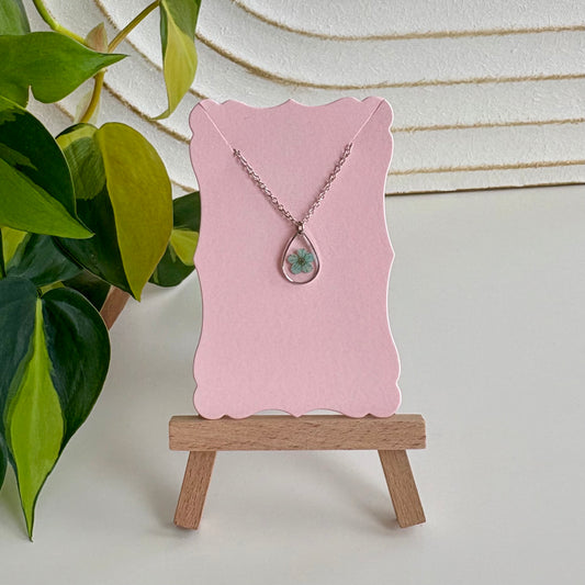 Julia Necklace