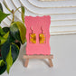 Chelsee Earrings