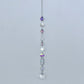 Sun Catcher