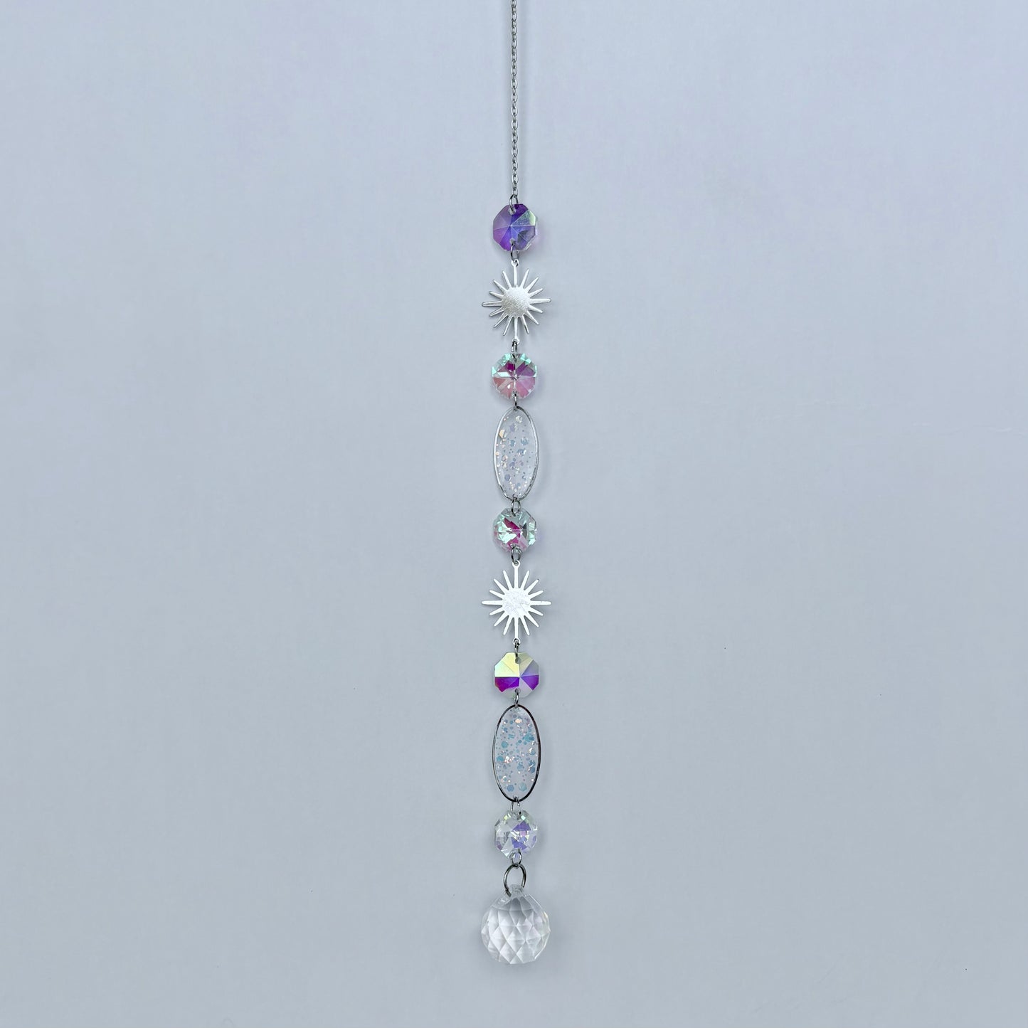 Sun Catcher