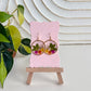 Mikayla Earrings