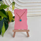 Julia Necklace