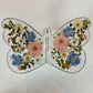 Butterfly Book Rest